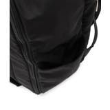 ガバッとリュック【12ポケット/A4対応】 | ITS'DEMO | 詳細画像33