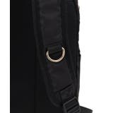 ガバッとリュック【12ポケット/A4対応】 | ITS'DEMO | 詳細画像34