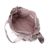 ガバッとトート【12ポケット／A4対応／キャリーオン可】 | ITS'DEMO | 詳細画像20 