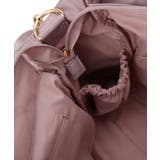 ガバッとトート【12ポケット／A4対応／キャリーオン可】 | ITS'DEMO | 詳細画像24 