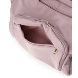 ガバッとトート【12ポケット／A4対応／キャリーオン可】 | ITS'DEMO | 詳細画像28 