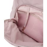 ガバッとトート【12ポケット／A4対応／キャリーオン可】 | ITS'DEMO | 詳細画像30 