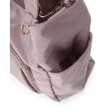 ガバッとトート【12ポケット／A4対応／キャリーオン可】 | ITS'DEMO | 詳細画像32 