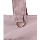 ガバッとトート【12ポケット／A4対応／キャリーオン可】 | ITS'DEMO | 詳細画像33 