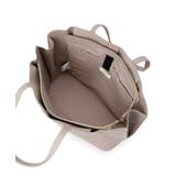 <かるバッグ>横型A4トート【通勤/PC対応】 | ITS'DEMO | 詳細画像17