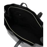 <かるバッグ>横型A4トート【通勤/PC対応】 | ITS'DEMO | 詳細画像20