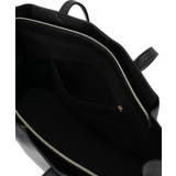 <かるバッグ>横型A4トート【通勤/PC対応】 | ITS'DEMO | 詳細画像21