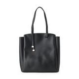 <かるバッグ>縦型A4トート【通勤】 | ITS'DEMO | 詳細画像11