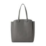 <かるバッグ>縦型A4トート【通勤】 | ITS'DEMO | 詳細画像14