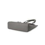 <かるバッグ>縦型A4トート【通勤】 | ITS'DEMO | 詳細画像15