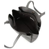 <かるバッグ>縦型A4トート【通勤】 | ITS'DEMO | 詳細画像16