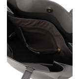 <かるバッグ>縦型A4トート【通勤】 | ITS'DEMO | 詳細画像20