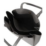 <かるバッグ>縦型A4トート【通勤】 | ITS'DEMO | 詳細画像21