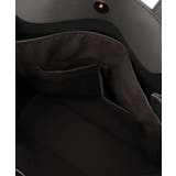 <かるバッグ>縦型A4トート【通勤】 | ITS'DEMO | 詳細画像23