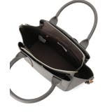 <かるバッグ>2WAYトート | ITS'DEMO | 詳細画像21