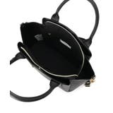 <かるバッグ>2WAYトート | ITS'DEMO | 詳細画像22