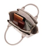 <かるバッグ>2WAYトート | ITS'DEMO | 詳細画像25