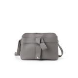 <かるバッグ>ミニショルダー | ITS'DEMO | 詳細画像12