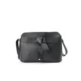 <かるバッグ>ミニショルダー | ITS'DEMO | 詳細画像13