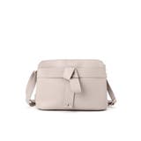 <かるバッグ>ミニショルダー | ITS'DEMO | 詳細画像14