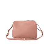 <かるバッグ>ミニショルダー | ITS'DEMO | 詳細画像17