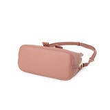 <かるバッグ>ミニショルダー | ITS'DEMO | 詳細画像18