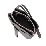 <かるバッグ>ミニショルダー | ITS'DEMO | 詳細画像19