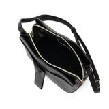 <かるバッグ>ミニショルダー | ITS'DEMO | 詳細画像20