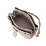 <かるバッグ>ミニショルダー | ITS'DEMO | 詳細画像21