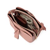 <かるバッグ>ミニショルダー | ITS'DEMO | 詳細画像23