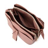 <かるバッグ>ミニショルダー | ITS'DEMO | 詳細画像24