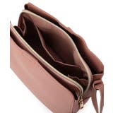 <かるバッグ>ミニショルダー | ITS'DEMO | 詳細画像25