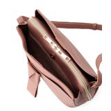 <かるバッグ>ミニショルダー | ITS'DEMO | 詳細画像26