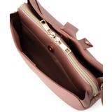 <かるバッグ>ミニショルダー | ITS'DEMO | 詳細画像27