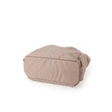 【9ポケット】軽量撥水A4トート | ITS'DEMO | 詳細画像15