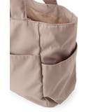 【9ポケット】軽量撥水A4トート | ITS'DEMO | 詳細画像27