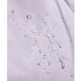 【9ポケット】軽量撥水A4トート | ITS'DEMO | 詳細画像28