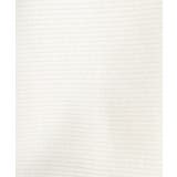 【手洗い可】アンジェリーナラメリブドルマンニット | ITS'DEMO | 詳細画像7 