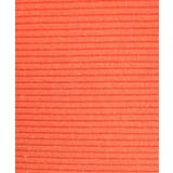 【手洗い可】アンジェリーナラメリブドルマンニット | ITS'DEMO | 詳細画像23 