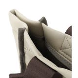 【A4対応】ネオプレーンサイドホックトート | ITS'DEMO | 詳細画像19