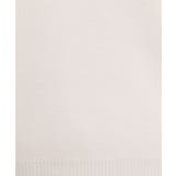 【手洗い可】アンジェリーナ総針vネックニット | ITS'DEMO | 詳細画像7 