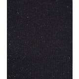 【手洗い可】アンジェリーナ総針vネックニット | ITS'DEMO | 詳細画像15 