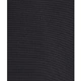 【撥水／花粉防止／手洗い可】キルトライナー付きマウンテンパーカー | ITS'DEMO | 詳細画像11 