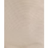 【撥水／花粉防止／手洗い可】キルトライナー付きマウンテンパーカー | ITS'DEMO | 詳細画像16 