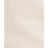 【撥水／花粉防止／手洗い可】キルトライナー付きマウンテンパーカー | ITS'DEMO | 詳細画像24 