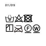 【手洗い可】リブラッセル無地ストール | ITS'DEMO | 詳細画像7 