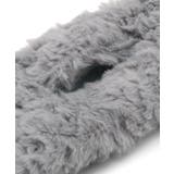 プードルファーミニマフラー | ITS'DEMO | 詳細画像3 