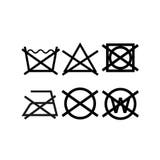 連パール調フェイクファーマフラー | ITS'DEMO | 詳細画像5 