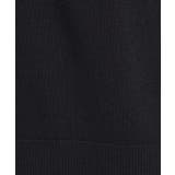 【手洗い可/アンチピリング】着流しカーディガン | ITS'DEMO | 詳細画像7