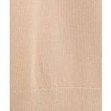 【手洗い可/アンチピリング】着流しカーディガン | ITS'DEMO | 詳細画像15